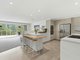 Photo - 130 Snug Falls Road, Snug TAS 7054 - Image 4