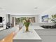 Photo - 130 Snug Falls Road, Snug TAS 7054 - Image 5