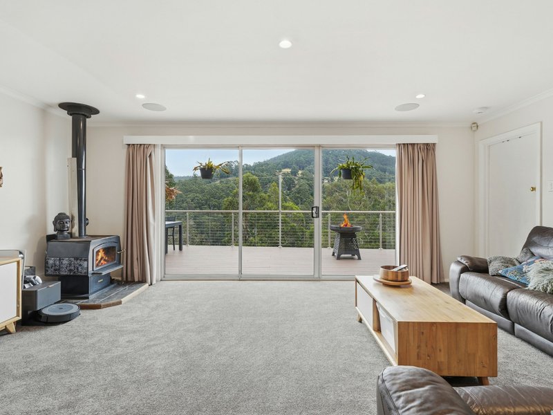 Photo - 130 Snug Falls Road, Snug TAS 7054 - Image 7