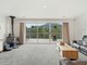Photo - 130 Snug Falls Road, Snug TAS 7054 - Image 7