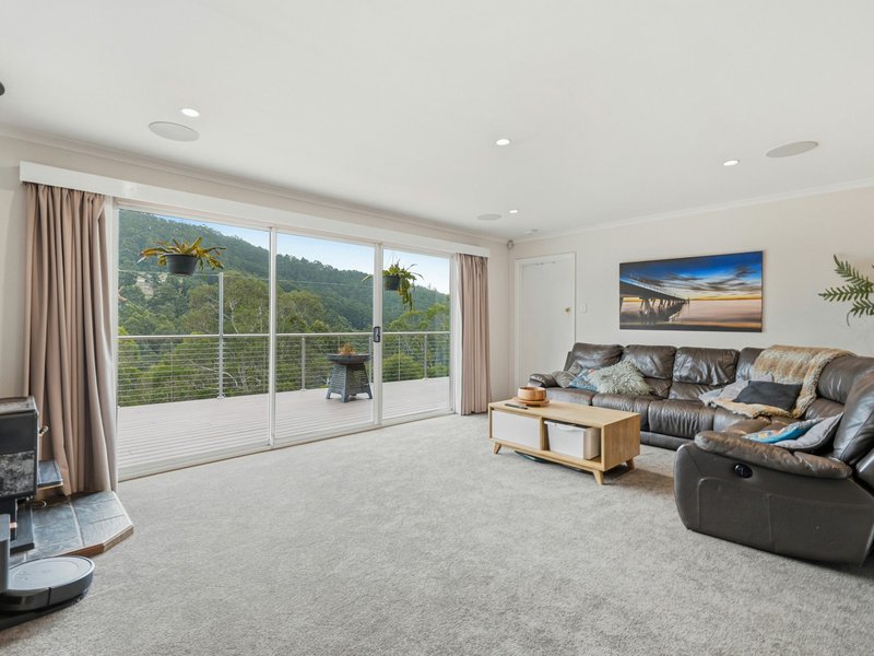 Photo - 130 Snug Falls Road, Snug TAS 7054 - Image 8