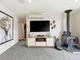 Photo - 130 Snug Falls Road, Snug TAS 7054 - Image 10