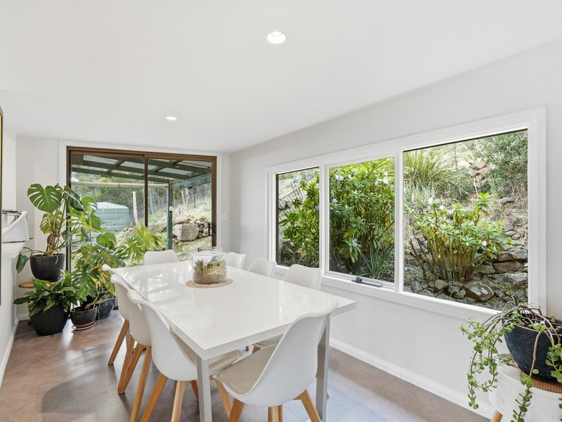 Photo - 130 Snug Falls Road, Snug TAS 7054 - Image 11
