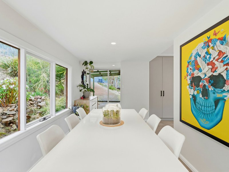 Photo - 130 Snug Falls Road, Snug TAS 7054 - Image 12