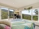 Photo - 130 Snug Falls Road, Snug TAS 7054 - Image 13