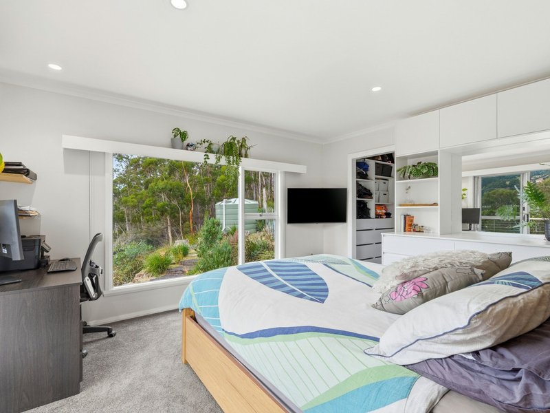 Photo - 130 Snug Falls Road, Snug TAS 7054 - Image 14