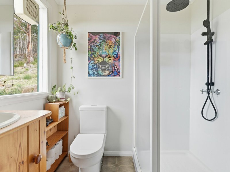 Photo - 130 Snug Falls Road, Snug TAS 7054 - Image 15