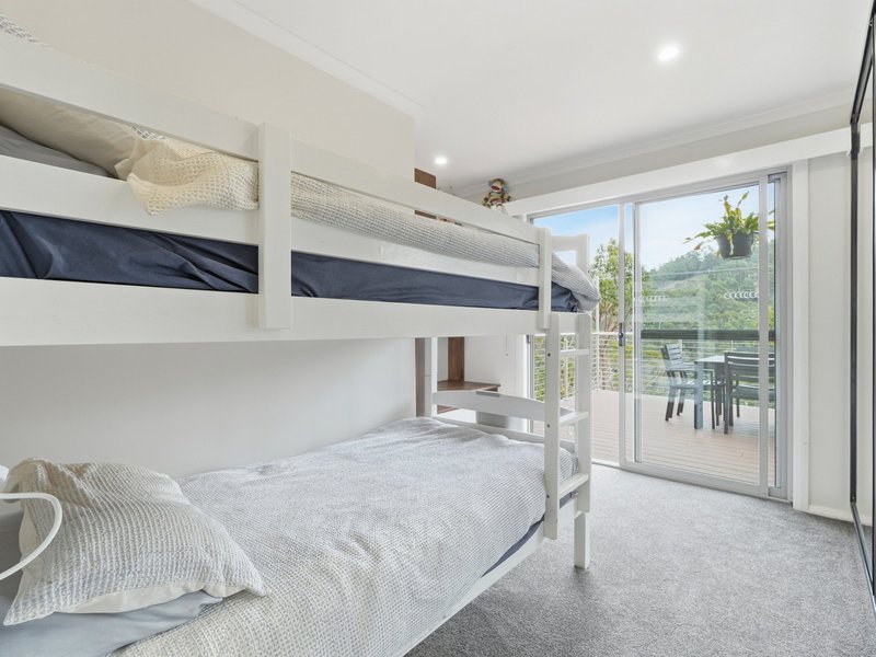 Photo - 130 Snug Falls Road, Snug TAS 7054 - Image 17