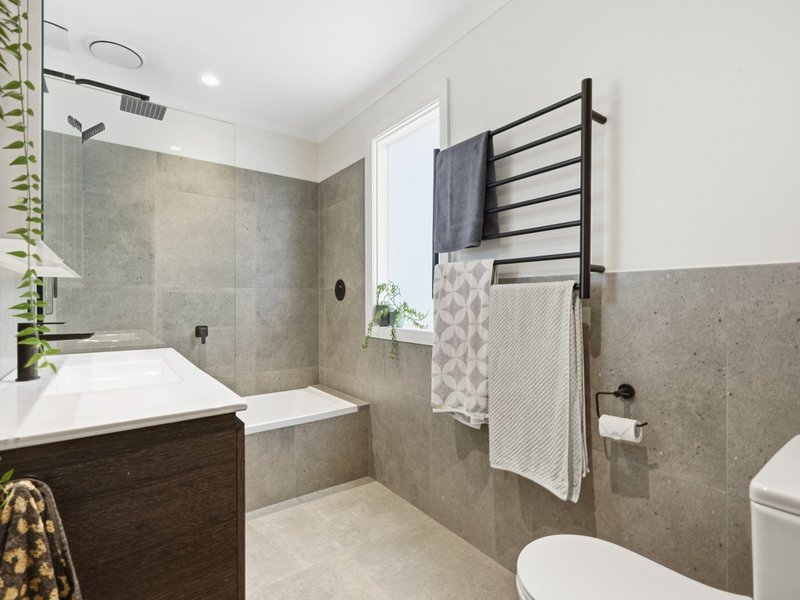 Photo - 130 Snug Falls Road, Snug TAS 7054 - Image 18