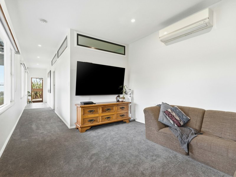 Photo - 130 Snug Falls Road, Snug TAS 7054 - Image 19