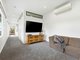 Photo - 130 Snug Falls Road, Snug TAS 7054 - Image 19