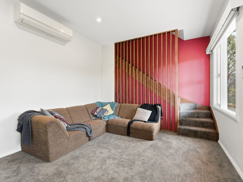 Photo - 130 Snug Falls Road, Snug TAS 7054 - Image 20