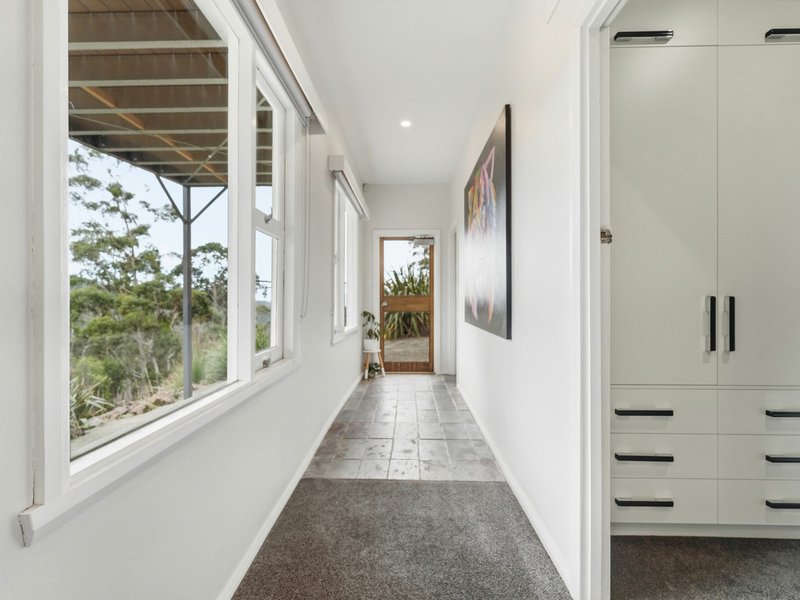Photo - 130 Snug Falls Road, Snug TAS 7054 - Image 21