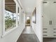 Photo - 130 Snug Falls Road, Snug TAS 7054 - Image 21