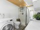 Photo - 130 Snug Falls Road, Snug TAS 7054 - Image 23