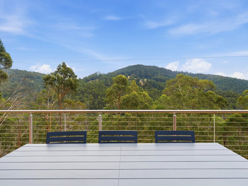 Photo - 130 Snug Falls Road, Snug TAS 7054 - Image 25