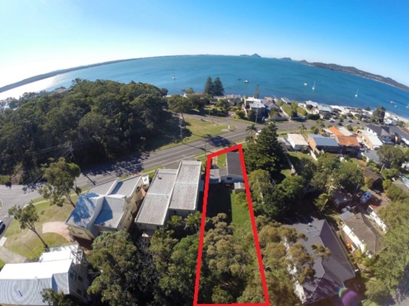 130 Soldiers Point Road, Salamander Bay NSW 2317