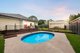 Photo - 130 Somers Avenue, Macleod VIC 3085 - Image 1