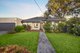 Photo - 130 Somers Avenue, Macleod VIC 3085 - Image 2