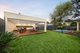 Photo - 130 Somers Avenue, Macleod VIC 3085 - Image 3