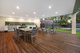 Photo - 130 Somers Avenue, Macleod VIC 3085 - Image 4