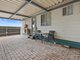 Photo - 130 Songvaar Road, Port Victoria SA 5573 - Image 12