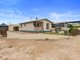 Photo - 130 Songvaar Road, Port Victoria SA 5573 - Image 15