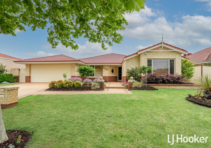 130 Southacre Drive, Canning Vale WA 6155