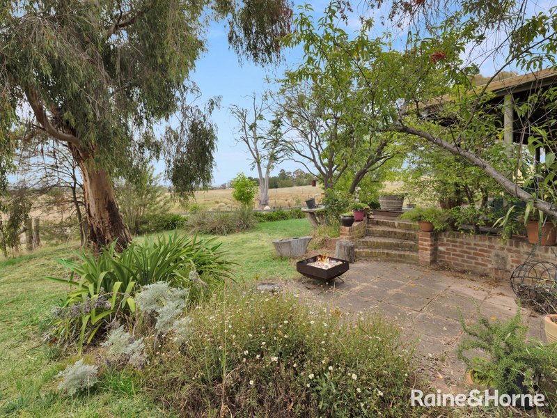 Photo - 130 Spring Close, Mount Rankin NSW 2795 - Image 13