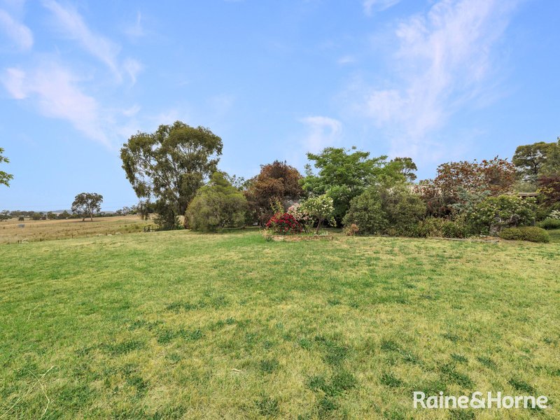 Photo - 130 Spring Close, Mount Rankin NSW 2795 - Image 14