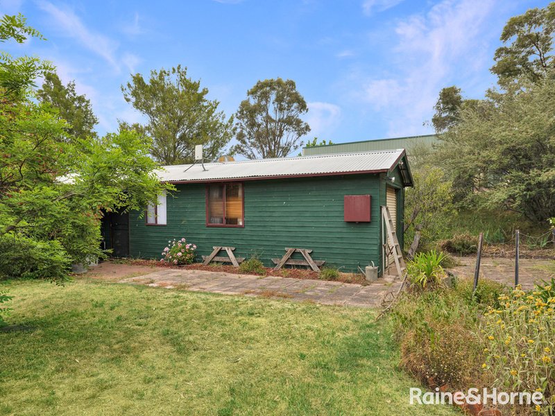 Photo - 130 Spring Close, Mount Rankin NSW 2795 - Image 15