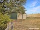 Photo - 130 Spring Close, Mount Rankin NSW 2795 - Image 17