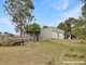 Photo - 130 Spring Close, Mount Rankin NSW 2795 - Image 18