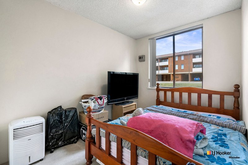 Photo - 1/30 Springvale Drive, Hawker ACT 2614 - Image 4