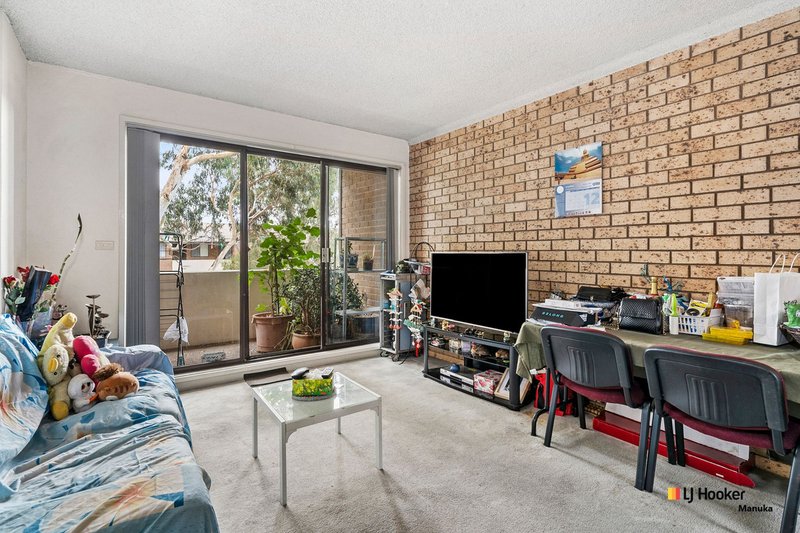 Photo - 1/30 Springvale Drive, Hawker ACT 2614 - Image 7