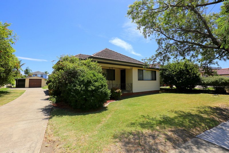 Photo - 130 Stacey Street, Bankstown NSW 2200 - Image 2