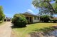 Photo - 130 Stacey Street, Bankstown NSW 2200 - Image 2