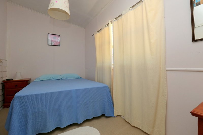 Photo - 130 Stacey Street, Bankstown NSW 2200 - Image 8