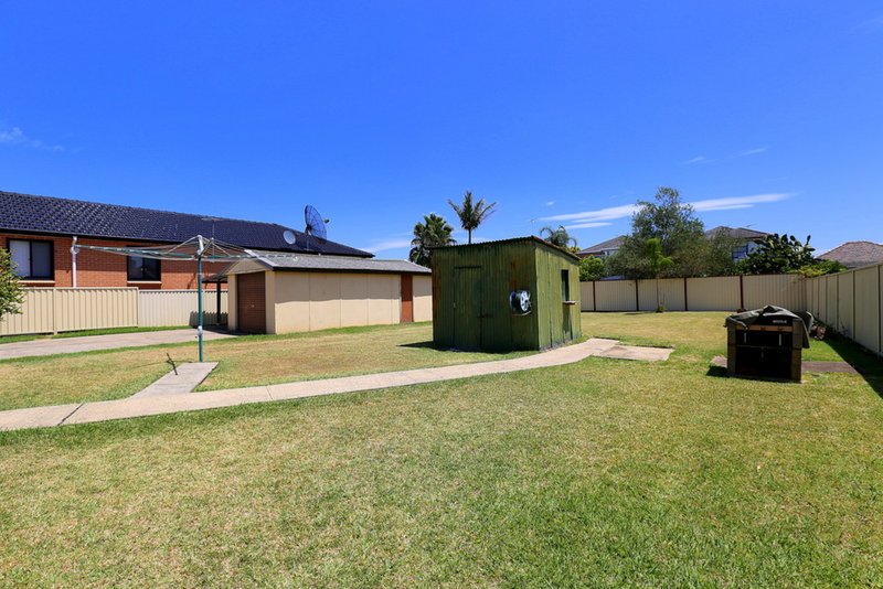 Photo - 130 Stacey Street, Bankstown NSW 2200 - Image 11