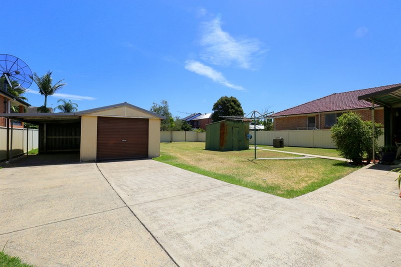 Photo - 130 Stacey Street, Bankstown NSW 2200 - Image 12