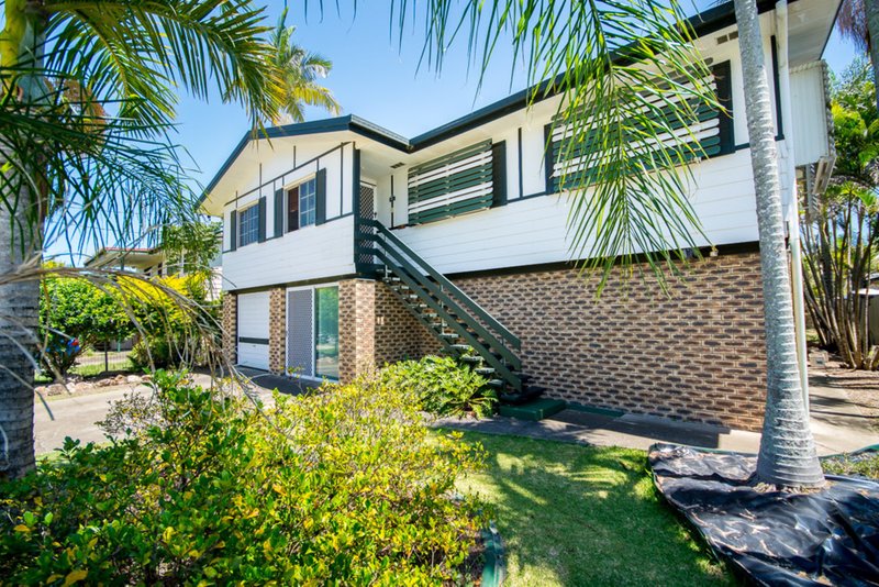 130 Stanley Street, Strathpine QLD 4500