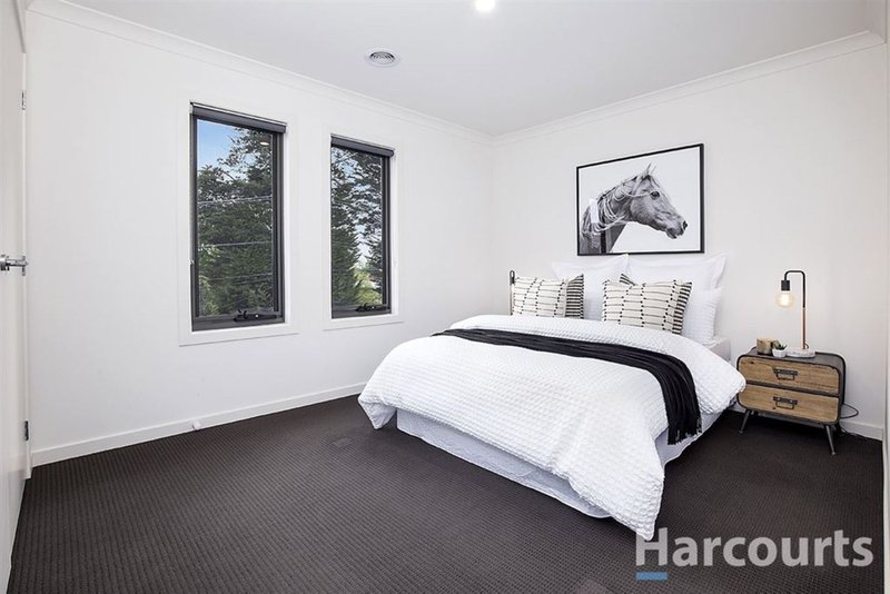 Photo - 1/30 Stonehaven Avenue, Boronia VIC 3155 - Image 10