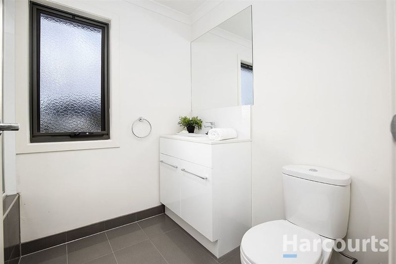 Photo - 1/30 Stonehaven Avenue, Boronia VIC 3155 - Image 12