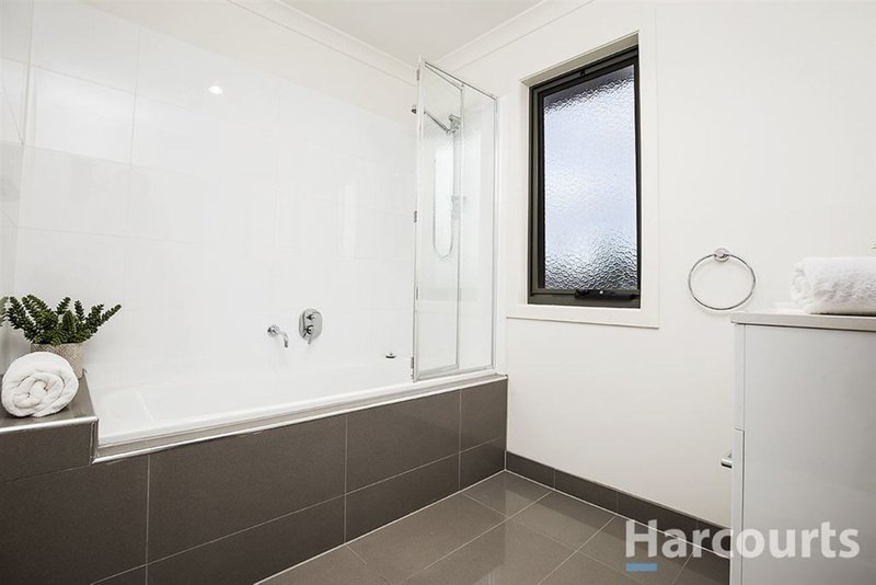 Photo - 1/30 Stonehaven Avenue, Boronia VIC 3155 - Image 13