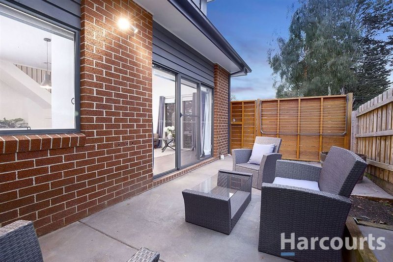 Photo - 1/30 Stonehaven Avenue, Boronia VIC 3155 - Image 14