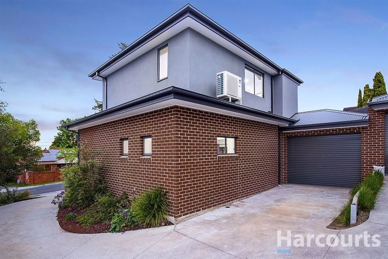 Photo - 1/30 Stonehaven Avenue, Boronia VIC 3155 - Image 15