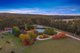 Photo - 130 Stonier Road, Napoleons VIC 3352 - Image 1