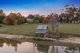 Photo - 130 Stonier Road, Napoleons VIC 3352 - Image 2