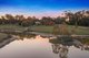 Photo - 130 Stonier Road, Napoleons VIC 3352 - Image 3