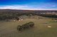Photo - 130 Stonier Road, Napoleons VIC 3352 - Image 4